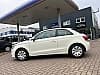 Audi A1 1.6 TDI 90 AMBIENTE