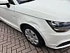 Audi A1 1.6 TDI 90 AMBIENTE