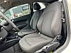 Audi A1 1.6 TDI 90 AMBIENTE