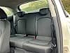 Audi A1 1.6 TDI 90 AMBIENTE