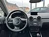 Audi A1 1.6 TDI 90 AMBIENTE