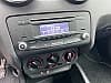 Audi A1 1.6 TDI 90 AMBIENTE