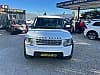 Land Rover Discovery 3.0L TDV6S 7 PLACES DISTRIBUTION OK
