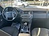 Land Rover Discovery 3.0L TDV6S 7 PLACES DISTRIBUTION OK