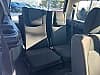Land Rover Discovery 3.0L TDV6S 7 PLACES DISTRIBUTION OK