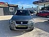 Suzuki Grand Vitara 1.9 DDiS