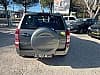Suzuki Grand Vitara 1.9 DDiS