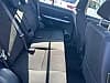 Suzuki Grand Vitara 1.9 DDiS