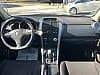 Suzuki Grand Vitara 1.9 DDiS