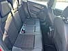 Peugeot 2008 1.6 BlueHDi 120ch SetS BVM6 GT Line