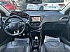 Peugeot 2008 1.6 BlueHDi 120ch SetS BVM6 GT Line