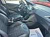 Peugeot 2008 1.6 BlueHDi 120ch SetS BVM6 GT Line