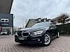 Bmw Serie 3 (F31) (2) TOURING 316D 116 BUSINESS