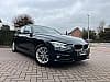 Bmw Serie 3 (F31) (2) TOURING 316D 116 BUSINESS