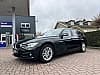 Bmw Serie 3 (F31) (2) TOURING 316D 116 BUSINESS