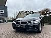 Bmw Serie 3 (F31) (2) TOURING 316D 116 BUSINESS