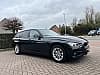 Bmw Serie 3 (F31) (2) TOURING 316D 116 BUSINESS