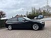 Bmw Serie 3 (F31) (2) TOURING 316D 116 BUSINESS