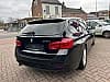 Bmw Serie 3 (F31) (2) TOURING 316D 116 BUSINESS