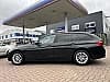 Bmw Serie 3 (F31) (2) TOURING 316D 116 BUSINESS