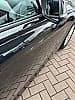 Bmw Serie 3 (F31) (2) TOURING 316D 116 BUSINESS