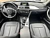 Bmw Serie 3 (F31) (2) TOURING 316D 116 BUSINESS