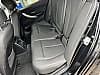 Bmw Serie 3 (F31) (2) TOURING 316D 116 BUSINESS