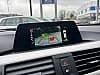 Bmw Serie 3 (F31) (2) TOURING 316D 116 BUSINESS