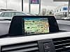 Bmw Serie 3 (F31) (2) TOURING 316D 116 BUSINESS