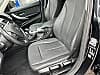 Bmw Serie 3 (F31) (2) TOURING 316D 116 BUSINESS