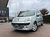 Renault Kangoo Boîte automatique