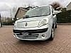 Renault Kangoo Boîte automatique