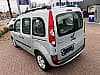 Renault Kangoo Boîte automatique