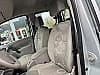Renault Kangoo Boîte automatique