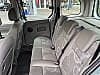 Renault Kangoo Boîte automatique