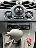 Renault Kangoo Boîte automatique