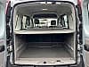 Renault Kangoo Boîte automatique