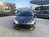 Peugeot 308 1.6 VTi 120ch Confort Pack