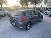 Peugeot 308 1.6 VTi 120ch Confort Pack
