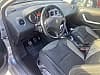 Peugeot 308 1.6 VTi 120ch Confort Pack