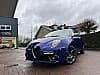 Alfa Romeo Mito 1.4 MPI 78CH S/S EDIZIONE 5PL