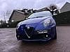 Alfa Romeo Mito 1.4 MPI 78CH S/S EDIZIONE 5PL
