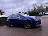 Alfa Romeo Mito 1.4 MPI 78CH S/S EDIZIONE 5PL