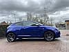 Alfa Romeo Mito 1.4 MPI 78CH S/S EDIZIONE 5PL