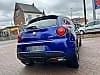 Alfa Romeo Mito 1.4 MPI 78CH S/S EDIZIONE 5PL