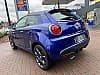 Alfa Romeo Mito 1.4 MPI 78CH S/S EDIZIONE 5PL