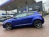Alfa Romeo Mito 1.4 MPI 78CH S/S EDIZIONE 5PL