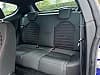 Alfa Romeo Mito 1.4 MPI 78CH S/S EDIZIONE 5PL