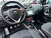 Alfa Romeo Mito 1.4 MPI 78CH S/S EDIZIONE 5PL