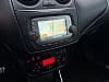 Alfa Romeo Mito 1.4 MPI 78CH S/S EDIZIONE 5PL